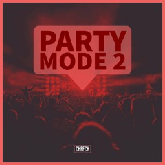 PARTY MODE 2