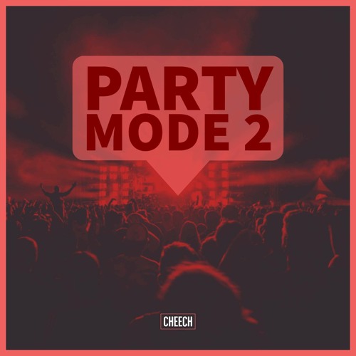 PARTY MODE 2