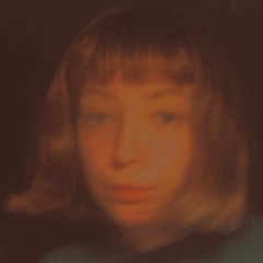 dreamt of sun