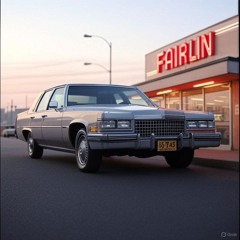 Colt 45. [Frostbite Howlers ft. Afroman] (uncensored)