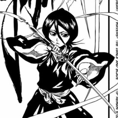 doko - dolce n gabanna w summrs (p. Xangang)