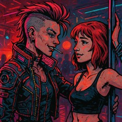 CL1CK CL1CK CL1T [midnight_lady_cyberware]