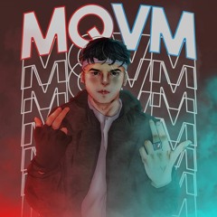 MQVM
