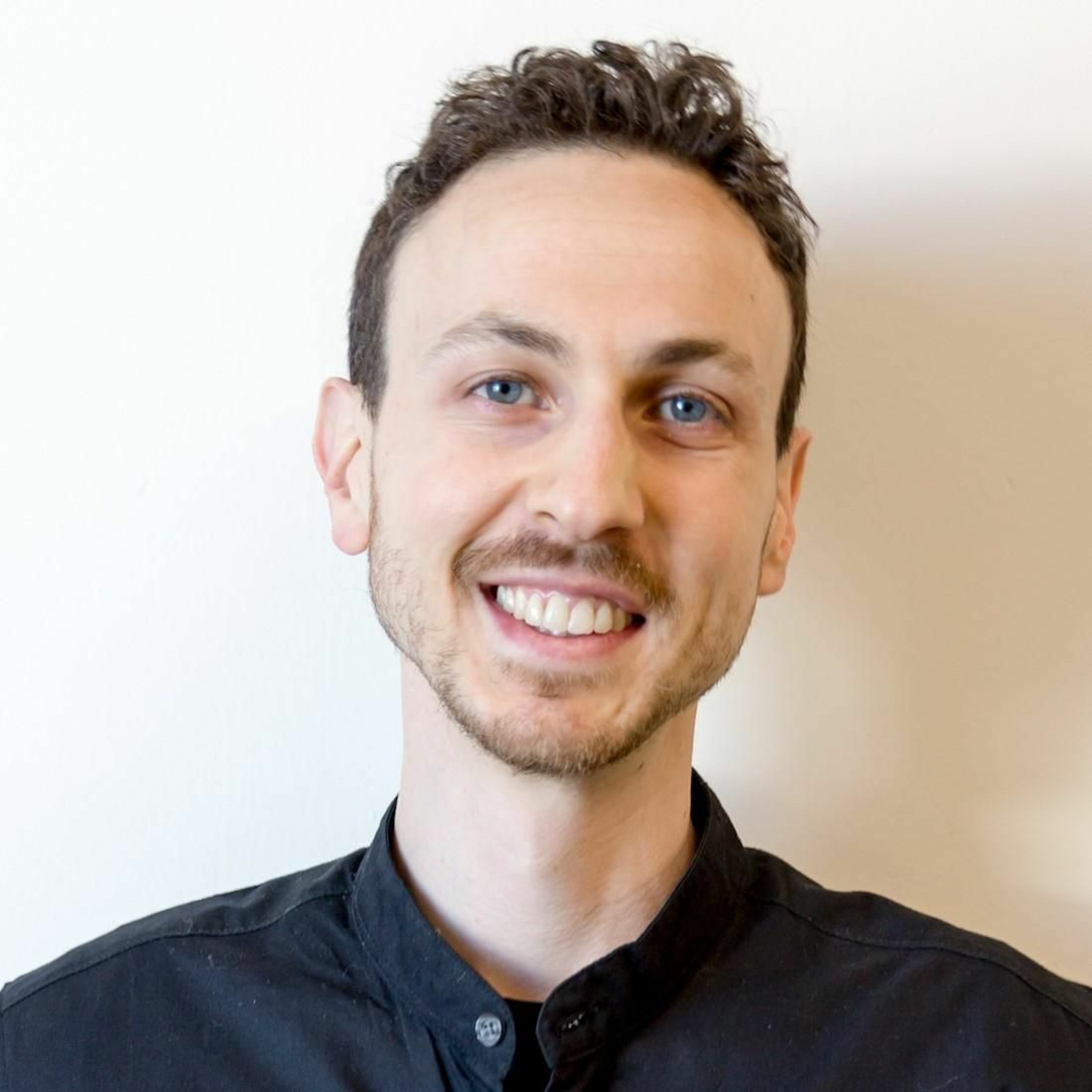 Atom CTO Podcasts