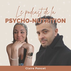 07. Se réconcilier avec son corps par la danse avec Zohair Chentouf