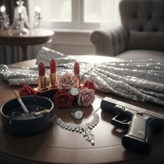 FTS (F*CK THIS SH*T)