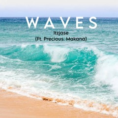 Waves