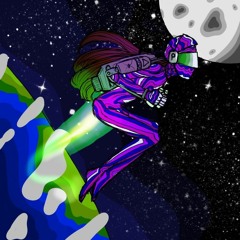 Psiloptic - Coche Land 2