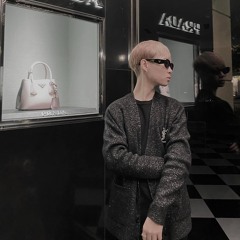 Vạn Sự Tùy Duyên Remix - Trường Alex Remix ( HuyN fix )