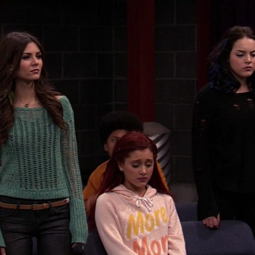 J4ydizz1e ~ Keep that Stick! (Slowed)