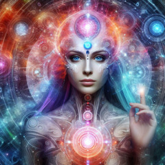 Mother Divine