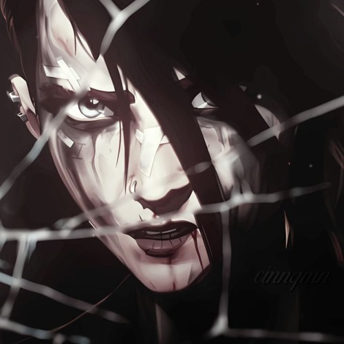 life force - rj pasin (slowed)