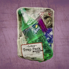 Trap Pack