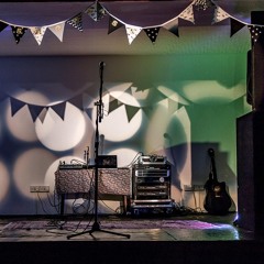 Artist with no name (Club Version 2025)