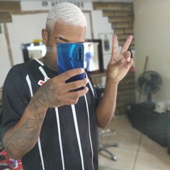 bh e nois