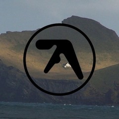 Aphex Twin - Renalgade Sonar