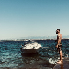 Cristi de la Buzau-CBZ-Live Sa facut baiatu mare! 2025