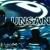Artwork for The Unsane Mixes Vol 3