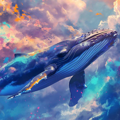 Space and Time MBG Murda