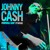 Artwork for Johnny Cash - Ring Of Fire (Real Hypha Remix)