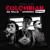 Artwork for BASTA LION - COLOMBIAN (CHRONIX & Da Nillo) (REMIX)