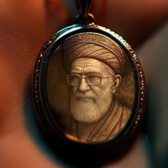 حلم الأنبياء _ الشيخ حسين الأكرف - 2025 م