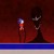 Artwork for Left Unoptimized (Left Unchecked but It's a Fatal Error and Classic Sonic Cover)