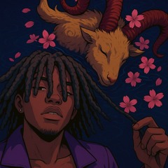 Wayne Almighty - 003' BABY [P.WXITEEEE]