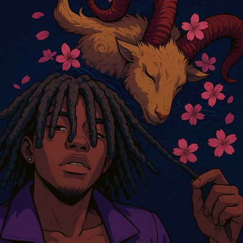 Wayne Almighty - 003' BABY [P.WXITEEEE]