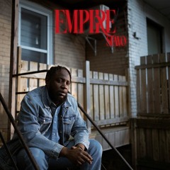 EMPIRE