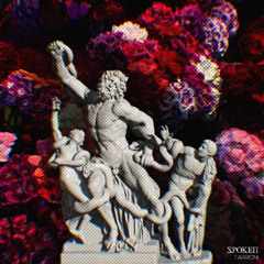 SPOKEN099 - Farron