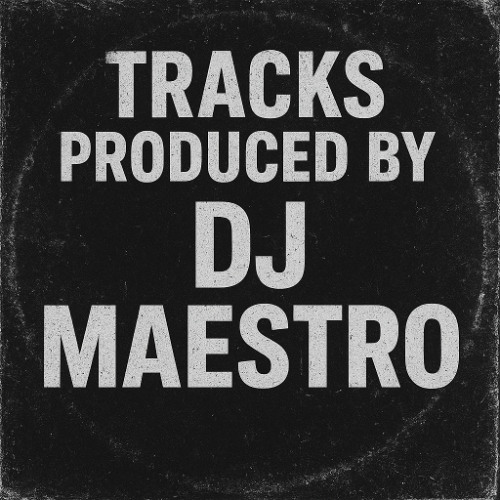 Black Sword - We Comin' For You (Remix) (Prod. DJ Mvestro)