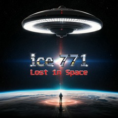 Ice 771 - Multiverse