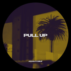 Pull Up (Free Download)