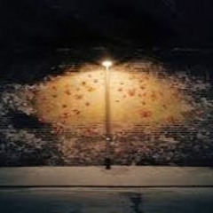 MicroMusic: ambient (an electroacoustic study with delays & CSound)