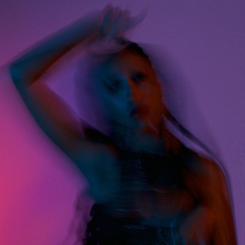 premiere | Abuk - Turn Off The Lights (Igor Bartyuk Remix) | Surrrealism