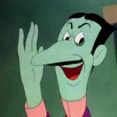 THE DOVER BOYS AT PIMENTO UNIVERSITY