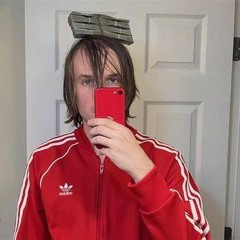 Alternative Outro (Hoodtrap remix)