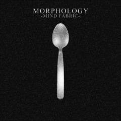 Morphology