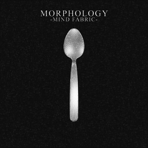 Morphology