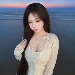 VIET DEEP 2025 NHẠC HOUSE LAK REMIX 2025 HAY NHẤT MIXTAPE 2025 DEEP BASS CHILL