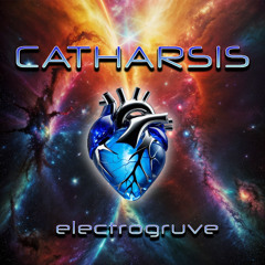 Catharsis
