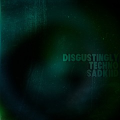 EUROPOP NOSTALGIA TRASH