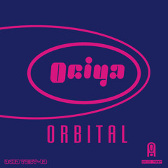 Orbital