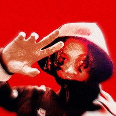 HellARedd (prod.aquarius)