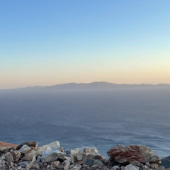 L'AIR - Prod. jewelryboy