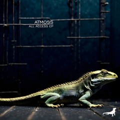 Atmoss - All Access (Original Mix)
