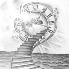 wasted times [prod. Aureola]