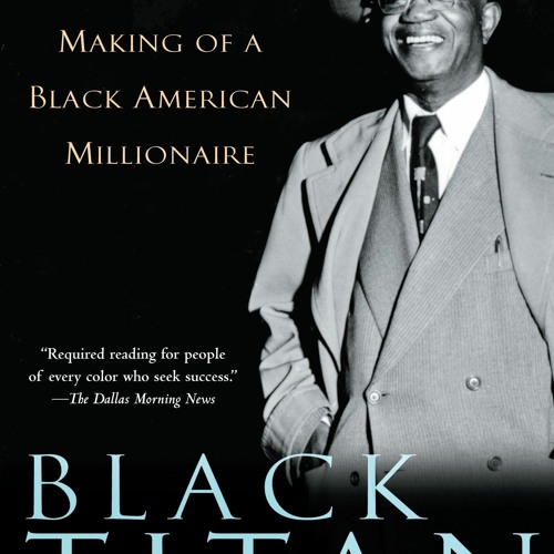 net worth of black america - Ilustrasi 3