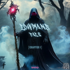 SWAYCRED - LOWMAN'S TALE [CHAPTER I] [FREE DL]